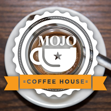 Mojo Coffee Lewes Road Brighton